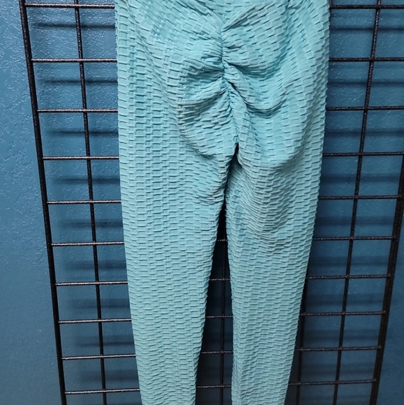 Size small leggings from fashion - Picture 2 of 4